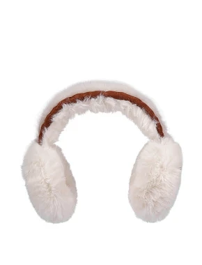 Навушники - фото  - Miraton