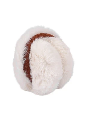 Навушники - фото 2 - Miraton