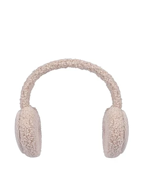 Навушники - фото  - Miraton