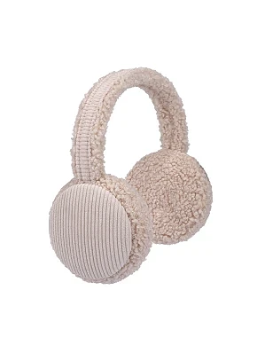 Навушники - фото 1 - Miraton