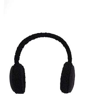 Навушники - фото  - Miraton