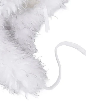 Шапка - фото 3 - Miraton