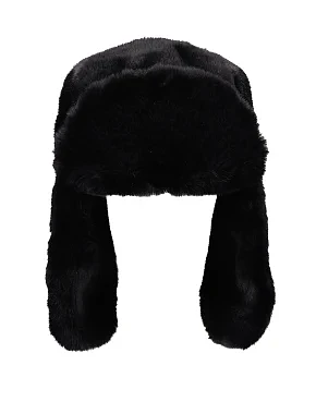 Шапка - фото 1 - Miraton