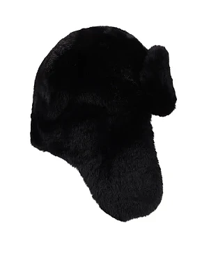 Шапка - фото 2 - Miraton