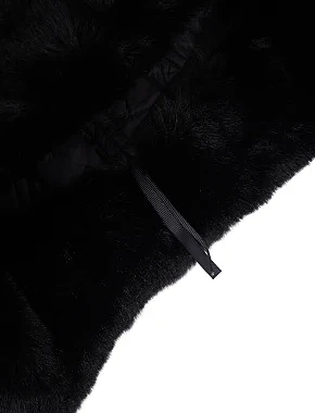 Шапка - фото 3 - Miraton