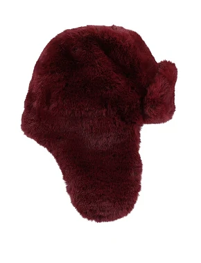 Шапка - фото 2 - Miraton