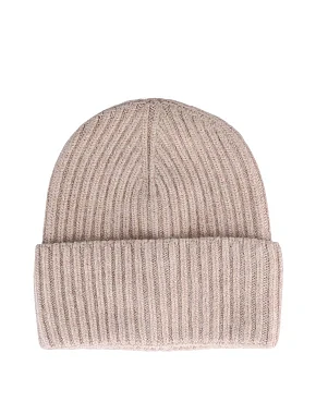 Шапка - фото 1 - Miraton