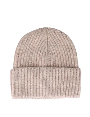 Шапка - фото 2 - Miraton