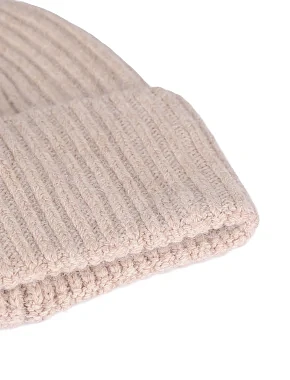 Шапка - фото 3 - Miraton