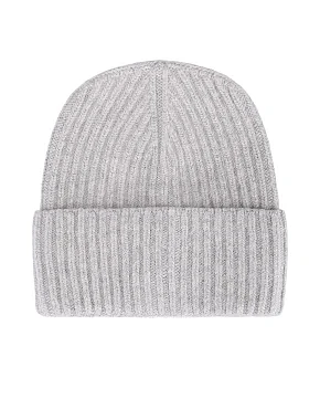 Шапка - фото 1 - Miraton