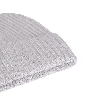 Шапка - фото 2 - Miraton