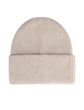 Шапка - фото 1 - Miraton