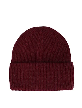 Шапка - фото 1 - Miraton