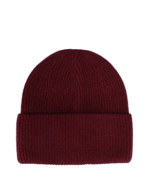 Шапка - фото 2 - Miraton