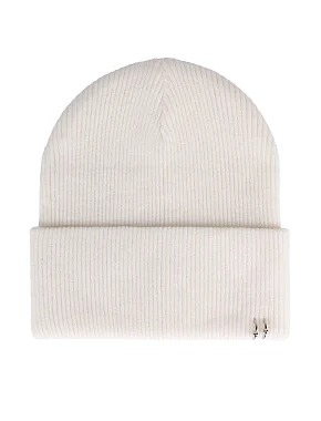 Шапка - фото 1 - Miraton