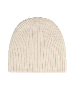 Шапка - фото 1 - Miraton