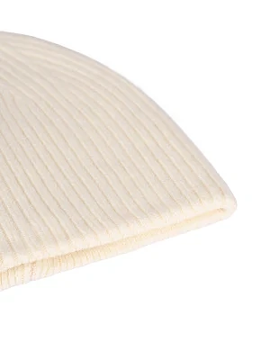 Шапка - фото 2 - Miraton