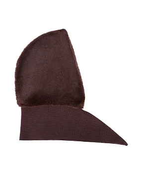 Шапка - фото 1 - Miraton