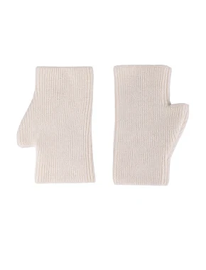 Рукавички - фото 1 - Miraton