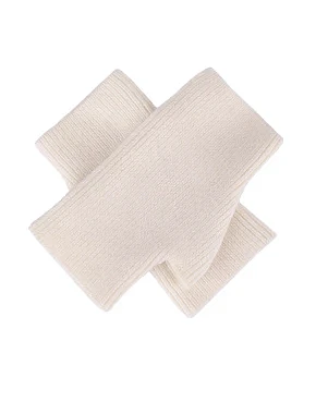 Рукавички - фото 2 - Miraton