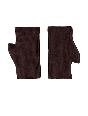 Рукавички - фото 1 - Miraton