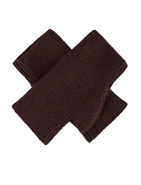 Рукавички - фото 2 - Miraton