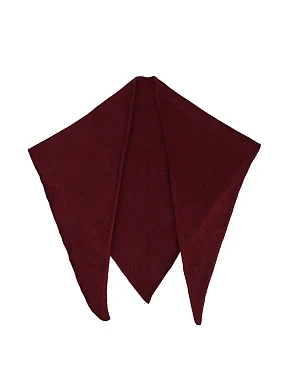 Шарф - фото 1 - Miraton