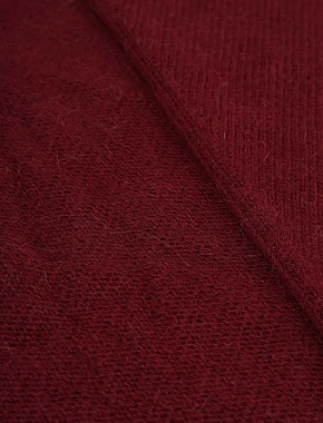 Шарф - фото 2 - Miraton