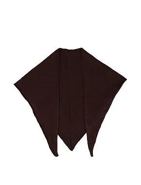 Шарф - фото 1 - Miraton