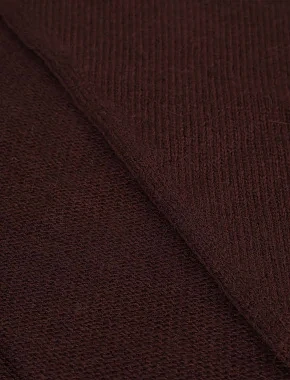 Шарф - фото 2 - Miraton