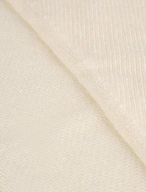 Шарф - фото 2 - Miraton