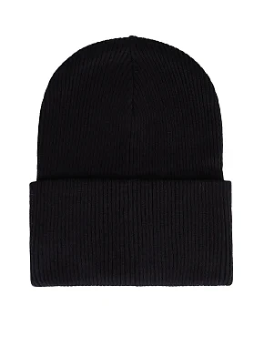 Шапка - фото 1 - Miraton