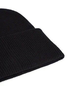 Шапка - фото 2 - Miraton