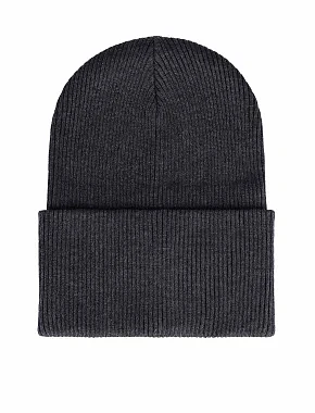 Шапка - фото 1 - Miraton