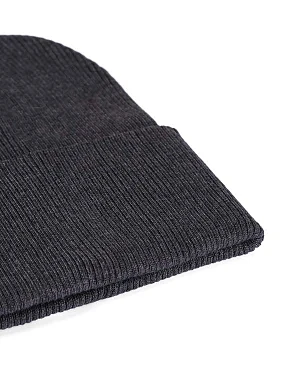 Шапка - фото 2 - Miraton