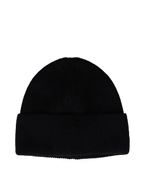 Шапка - фото 2 - Miraton