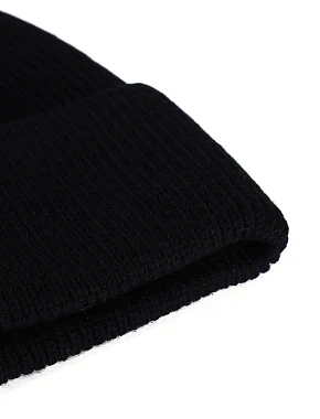 Шапка - фото 3 - Miraton