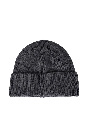 Шапка - фото 1 - Miraton