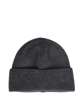 Шапка - фото 2 - Miraton