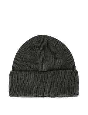 Шапка - фото 1 - Miraton