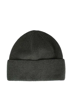 Шапка - фото 2 - Miraton