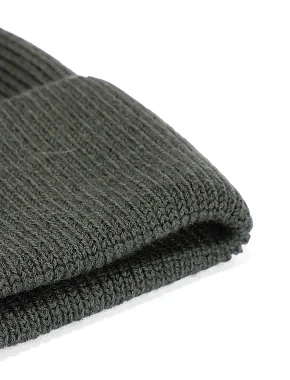 Шапка - фото 3 - Miraton