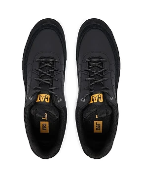 Кросівки CAT - фото 2 - Miraton