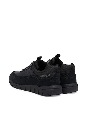 Кросівки CAT - фото 4 - Miraton