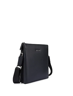 Сумка - фото 2 - Miraton