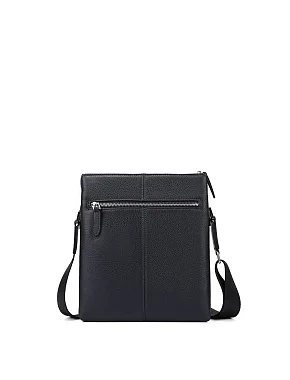 Сумка - фото 3 - Miraton