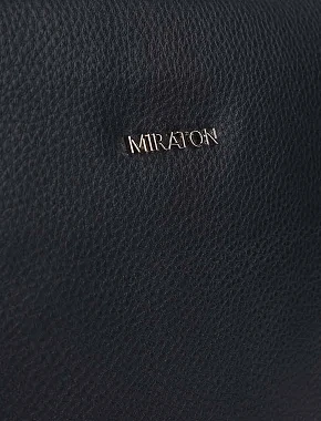Сумка - фото 4 - Miraton