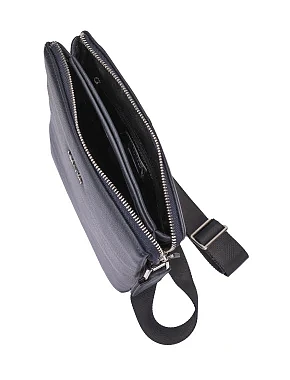 Сумка - фото 5 - Miraton