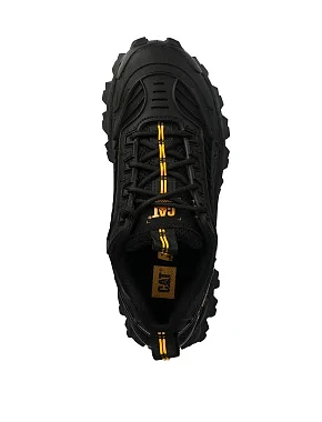 Кроссовки CAT - фото 2 - Miraton