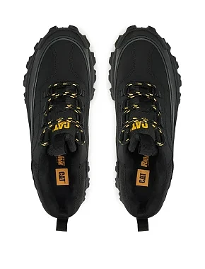 Кроссовки CAT - фото 2 - Miraton